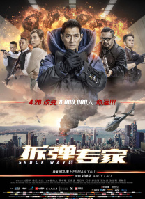 国产欧美日韩伦理