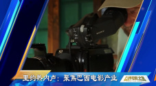 嫩草影院网站